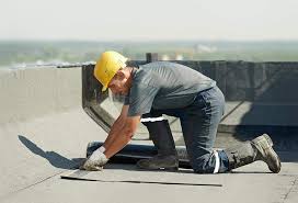 Best Asphalt Shingle Roofing  in Essex Junction, VT